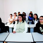 university, class, students, university, university, university, class, class, class, class, students, students, students, students, students