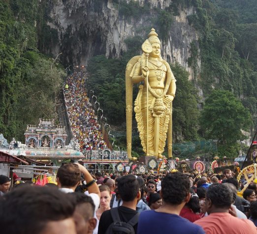 statue, lord murugan, thaipusam festival, batu caves, malaysia, travel, golden monument, lord murugan, lord murugan, lord murugan, lord murugan, batu caves, batu caves, batu caves, batu caves, batu caves